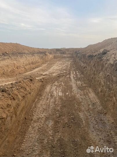 Аренда,услуги bobcat, бобкет, бобкат, планировка