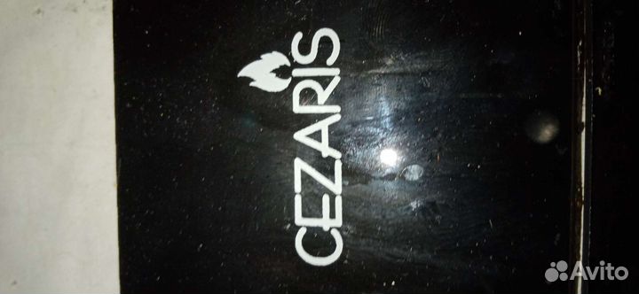 Стекло дверцы духовки