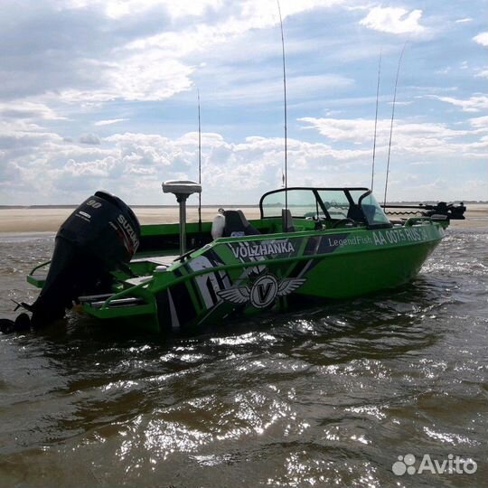 Рыбалка с гидом.Астраханская,Волгоградская область