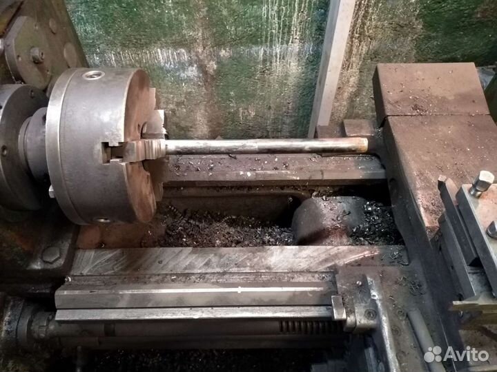 Ремонт Электрических рулевых реек под ключ