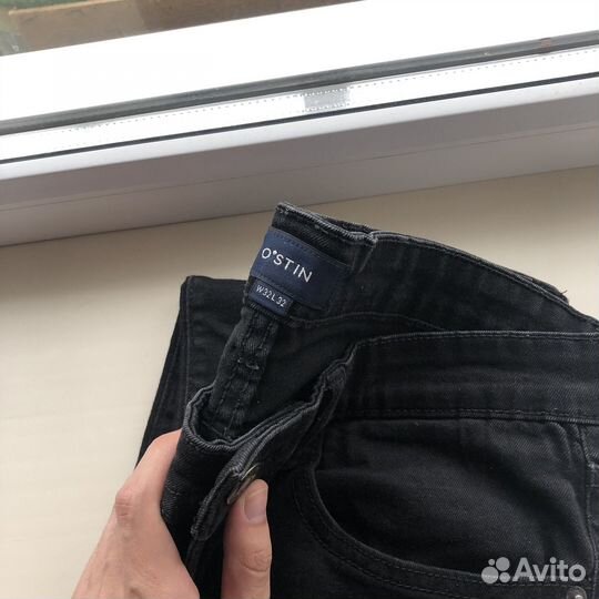 Мужские вещи пакетом 46 48