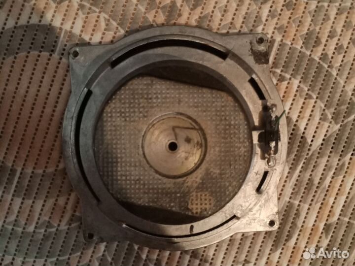 Динамики 35 гдн