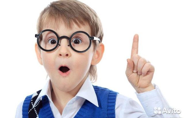 Репетитор по физике и математике