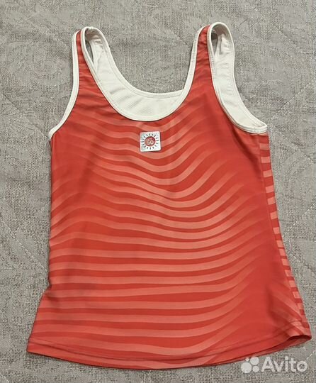 Купальный костюм Reima 128