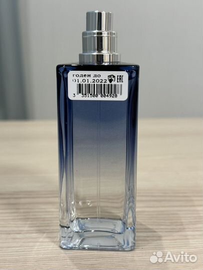 Духи Azzaro Solarissimo Marettimo, 75ml