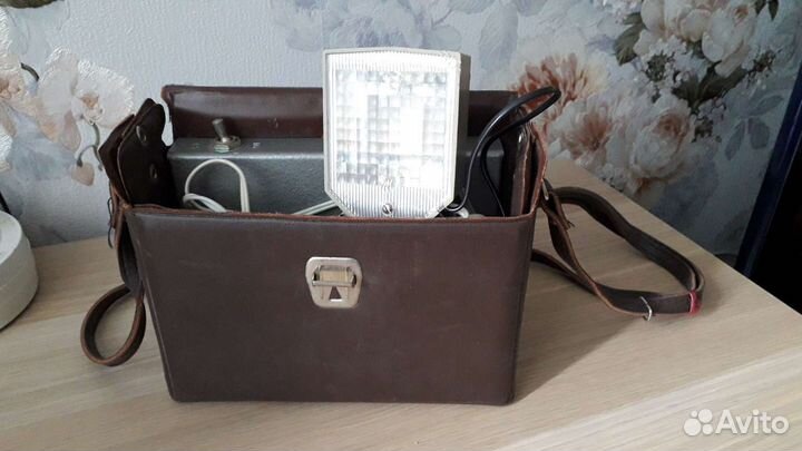 Фотовспышка