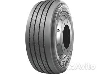 Грузовые шины 385 65 22.5 Goodride