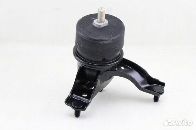 Опора двигателя Toyota Es200 toyota 2arfe 2014