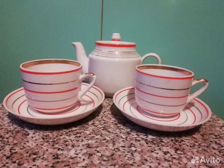 Вербилки радиоволны