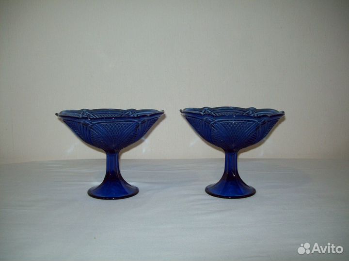 Ваза для фруктов