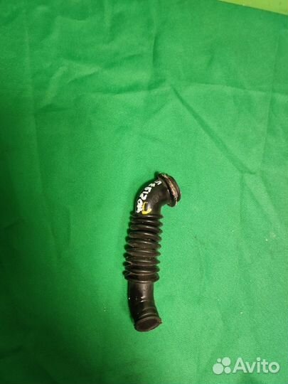 Патрубок для стиральной машины Candy 41021975