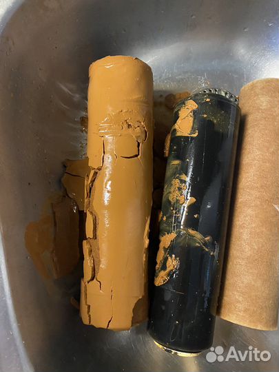 Замена фильтров для воды,Установка фильтров воды