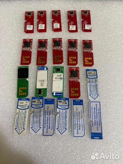 Карта удаленной прошивки smart stick cashcode