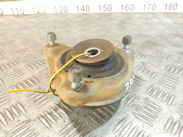 Опора переднего амортизатора Datsun On do