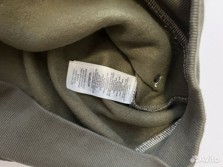 Худи True Religion Оригинал