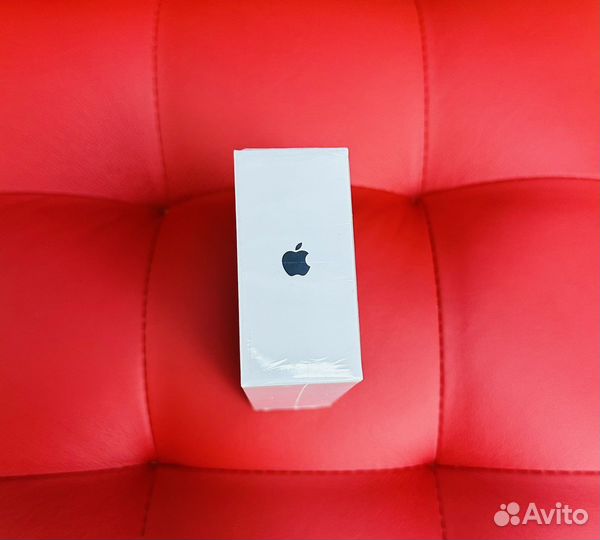 Мышь Apple magic mouse 3