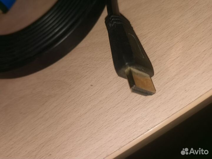Провод кабель hdmi 3 метра