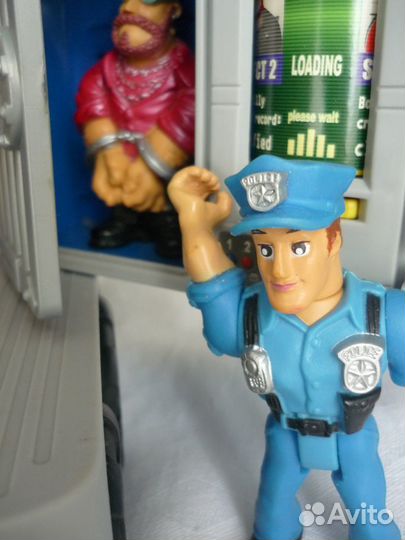 Машина Bruder,грузовик,корабль Bruder