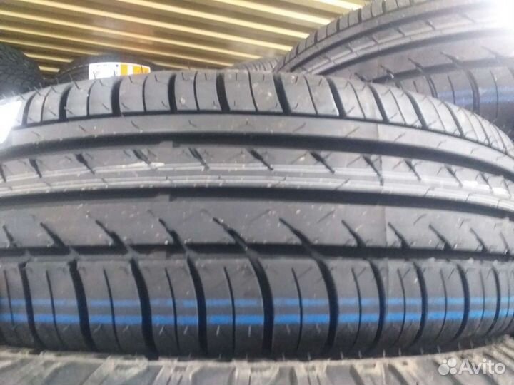 Белшина Artmotion 185/65 R15