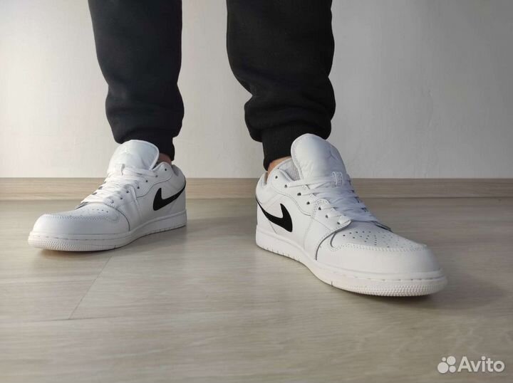 Кроссовки nike air force