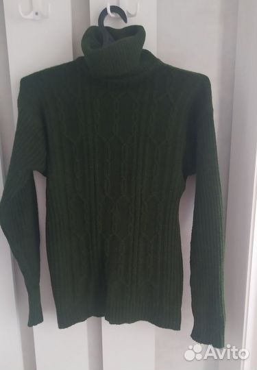 Вещи женские пакетом бу