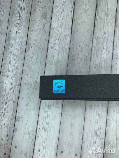 Носки в коробке Turkan