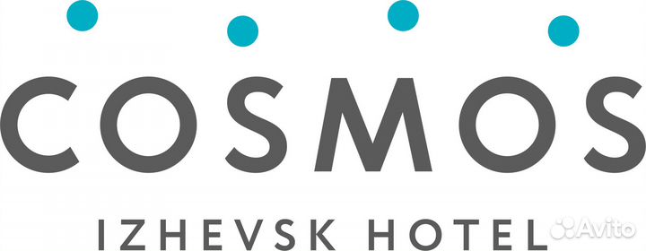 Администратор ресторана