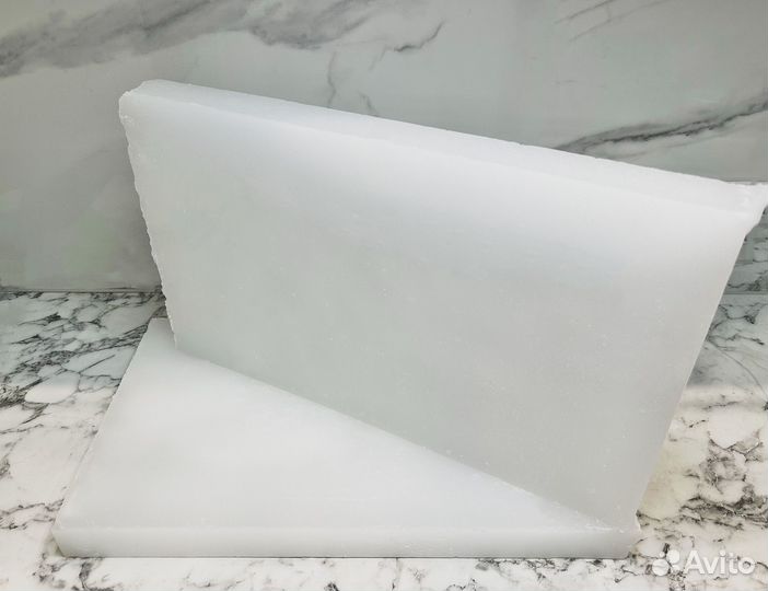 Парафин, парафин п2, парафин для свечей