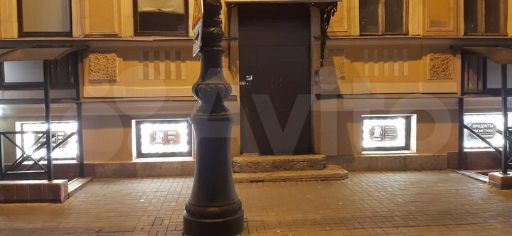 Готовый бизнес 180 кв. м. 3 в 1 Кафе-Пекарня-Марке