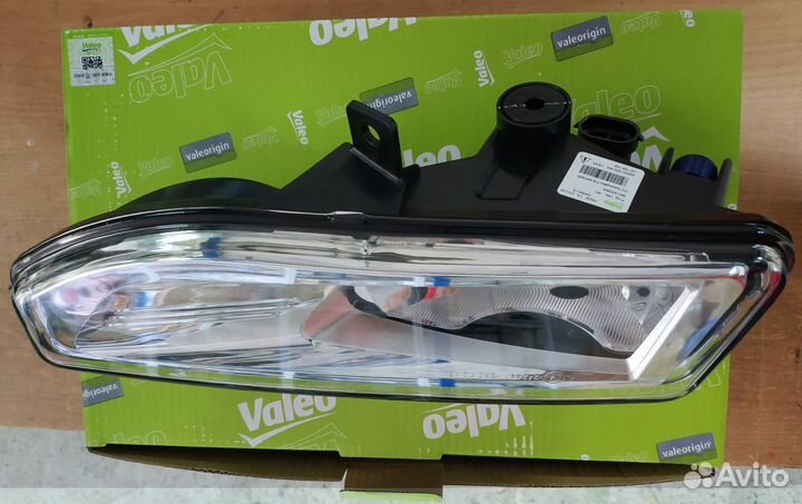 Птф Nissan Qashqai J11 X-Trail T32