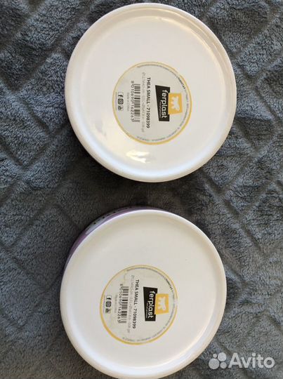 Миски керамика для животных