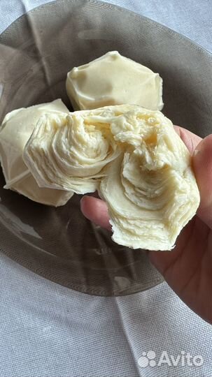 Сыр, деревенское сливочное масло