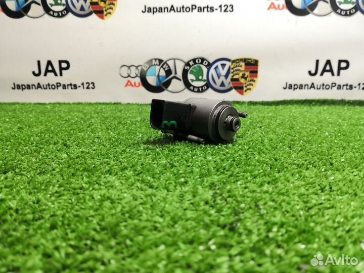 Датчик рулевой рейки Audi A5 8T cdnc 2010