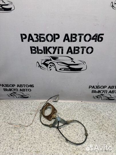 Датчик ABS задний Nissan Qashqai J10