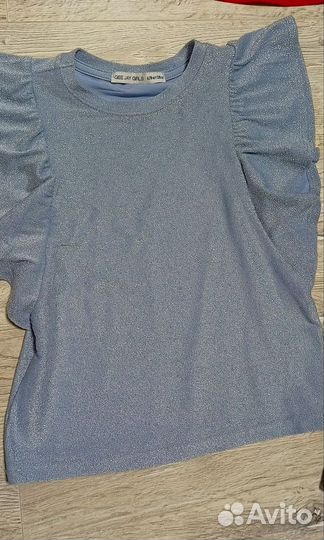 Кофта новый год, Адидас толстовка 134