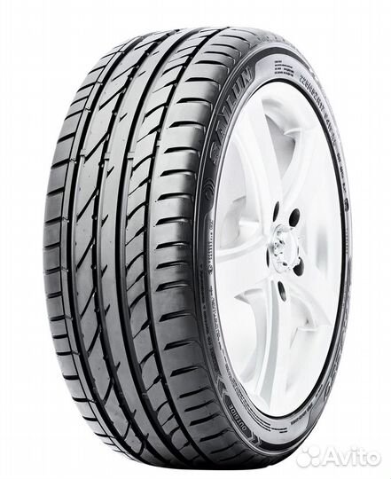 Sailun Atrezzo ZSR 225/55 R17 101V