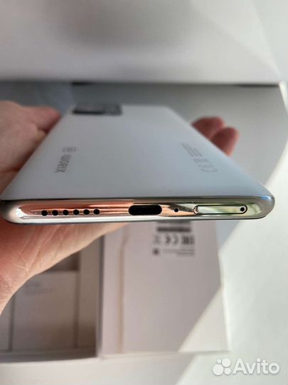 Xiaomi mi 11t 8/128