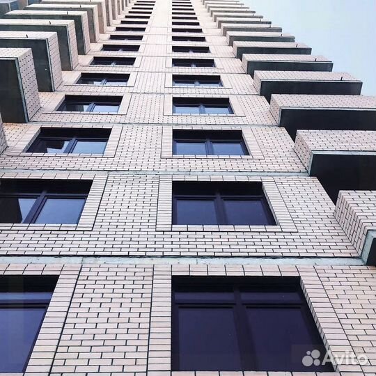 Алюминиевые окна с гарантией