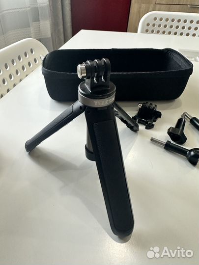 Камера gopro hero 11