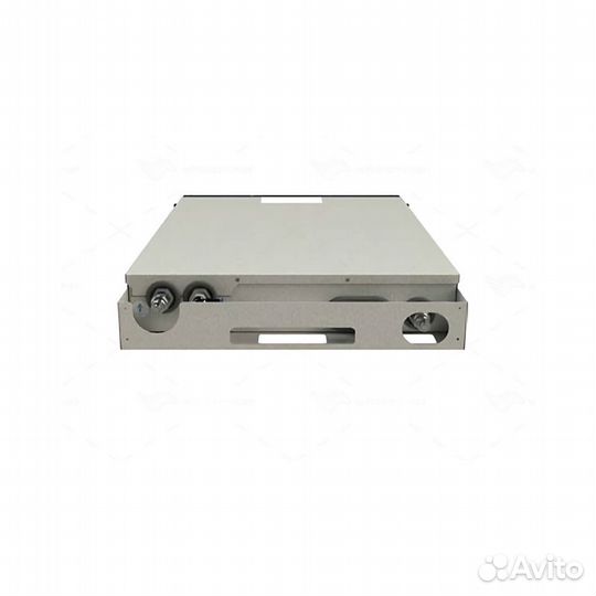 Asic Майнер Whatsminer m53s 248