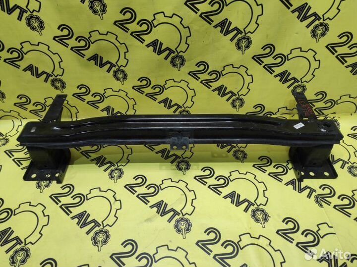 Усилитель бампера передний Volkswagen Tiguan 5NZ