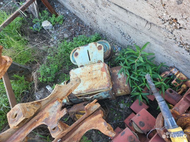 Банка с краном