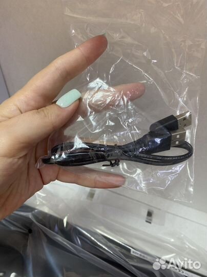 Подставка для ноутбука