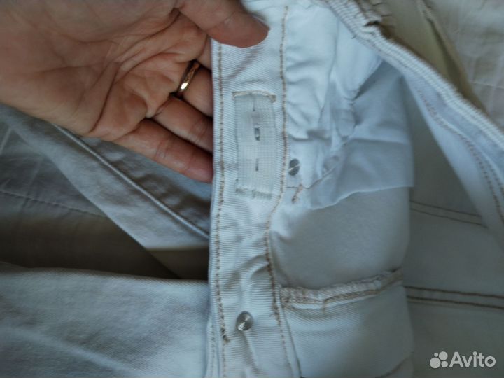 Шорты универсал