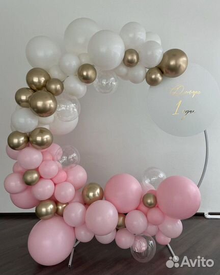 Бенто-зона. Аренда мольберта