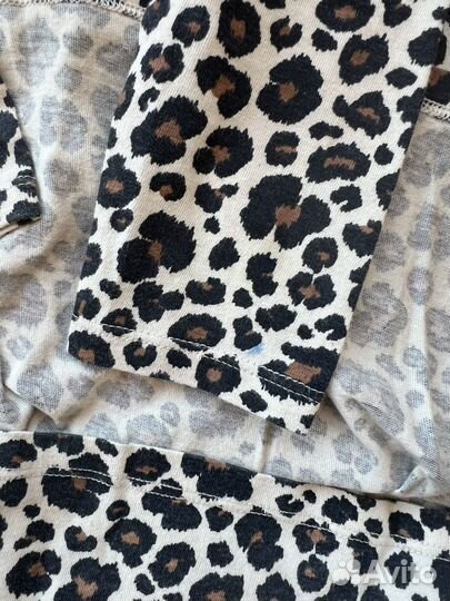 Платья на девочку 104 HM