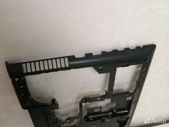 Поддон для Lenovo G505