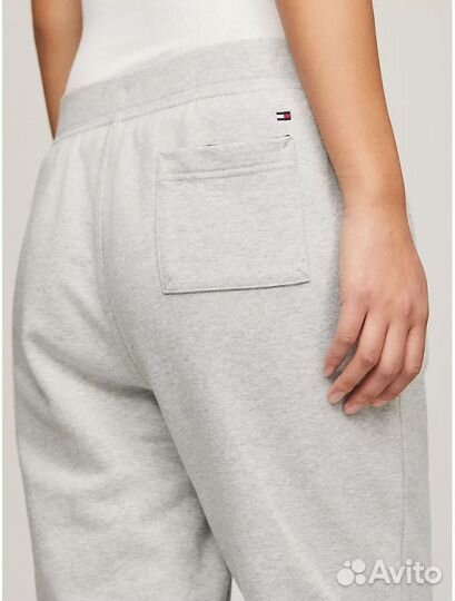 Спортивные штаны