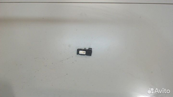 Датчик угла поворота Volkswagen Passat CC, 2009