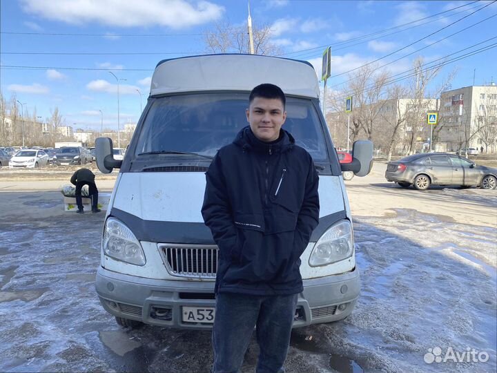 Негабаритные перевозки под ключ от 200км